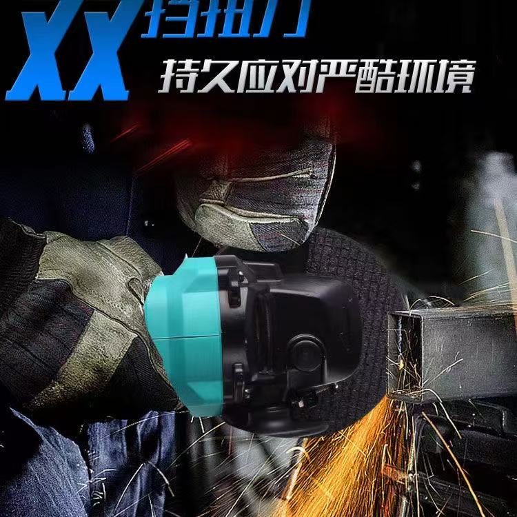 图4