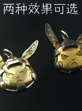 项链吊坠男朋友闺蜜生日情人节