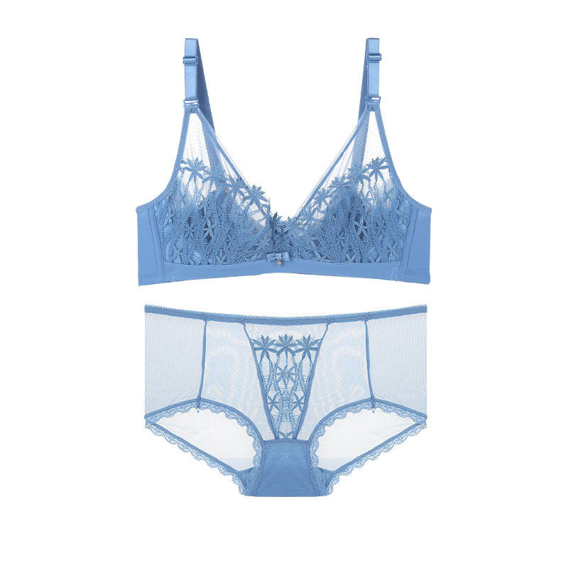  玫瑰柏拉图杭州文胸