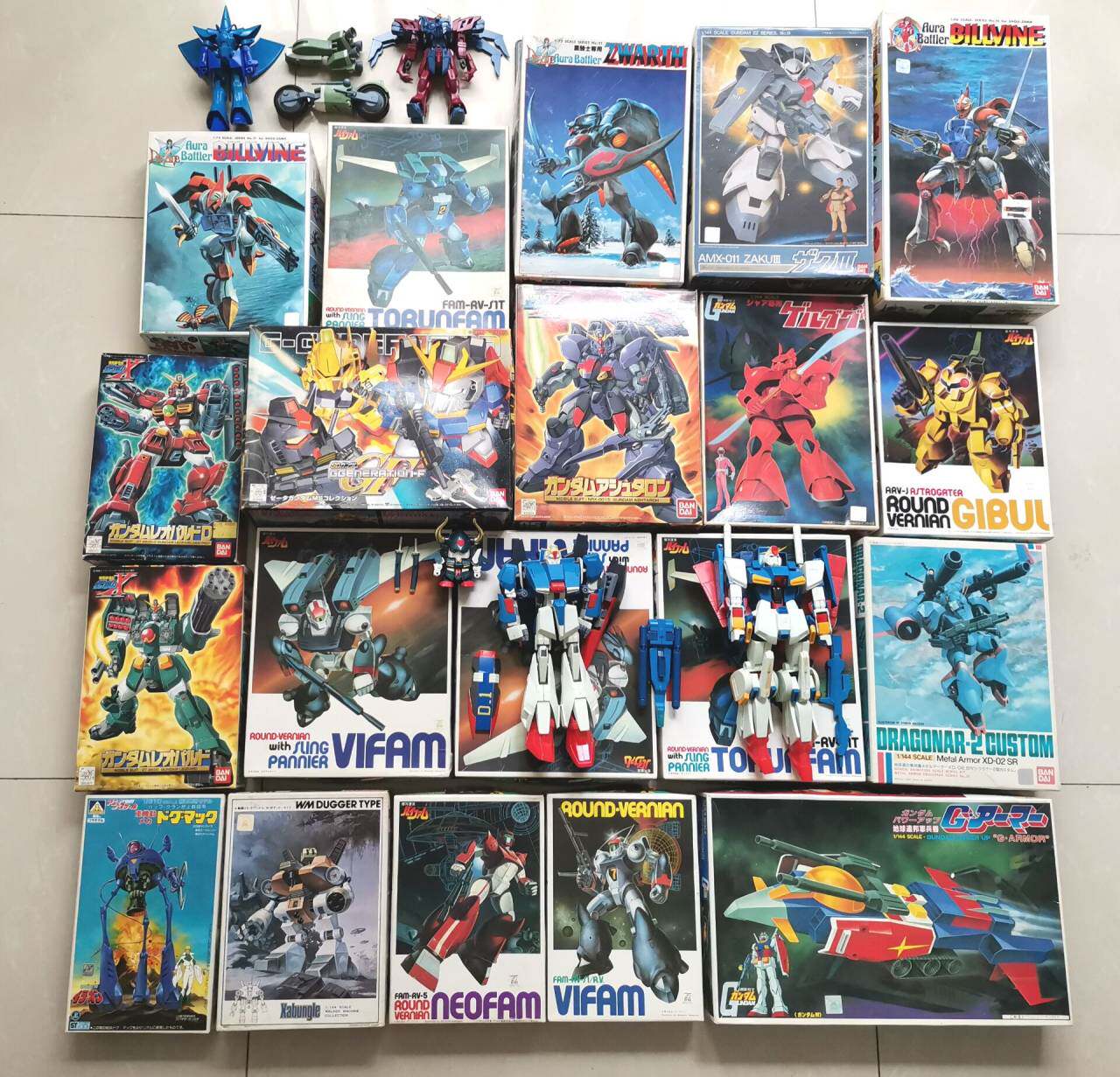 战士z 新人首单立减十元 21年7月 淘宝海外