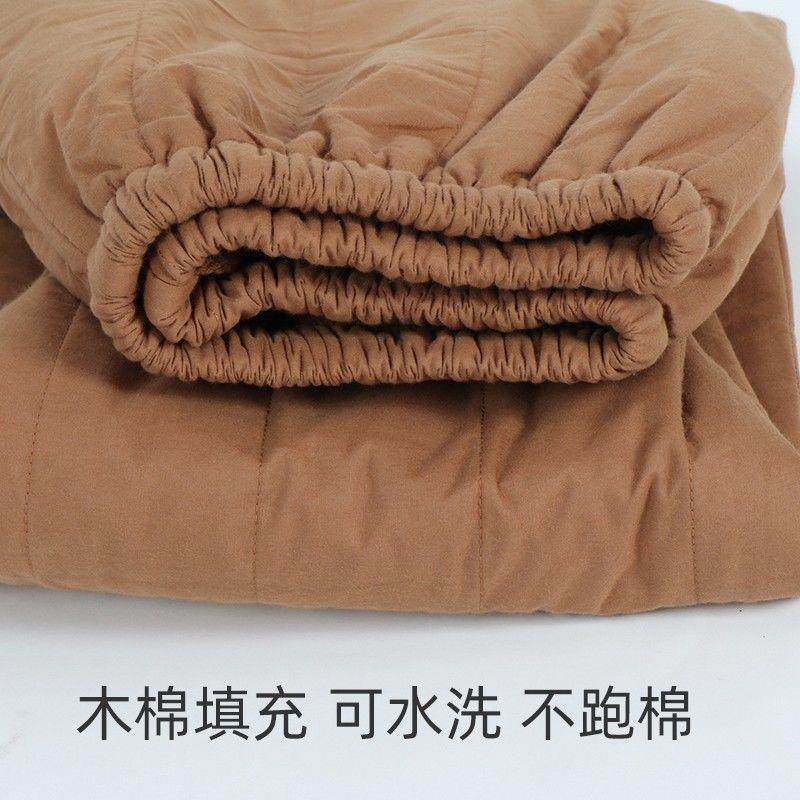 特卖僧服冬季棉袄马甲短褂加厚僧衣木棉保暖出家师父僧裤男女,淘宝优惠券,粉丝福利购,淘宝优惠卷