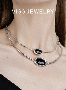 【昼夜朗姆酒系列套装】饰品