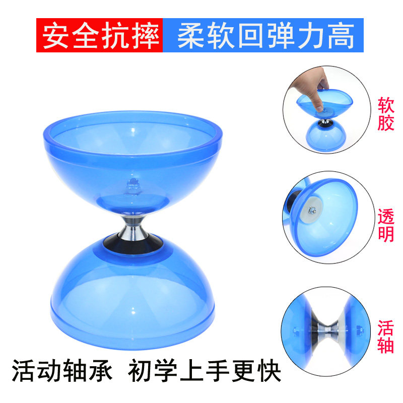 图5