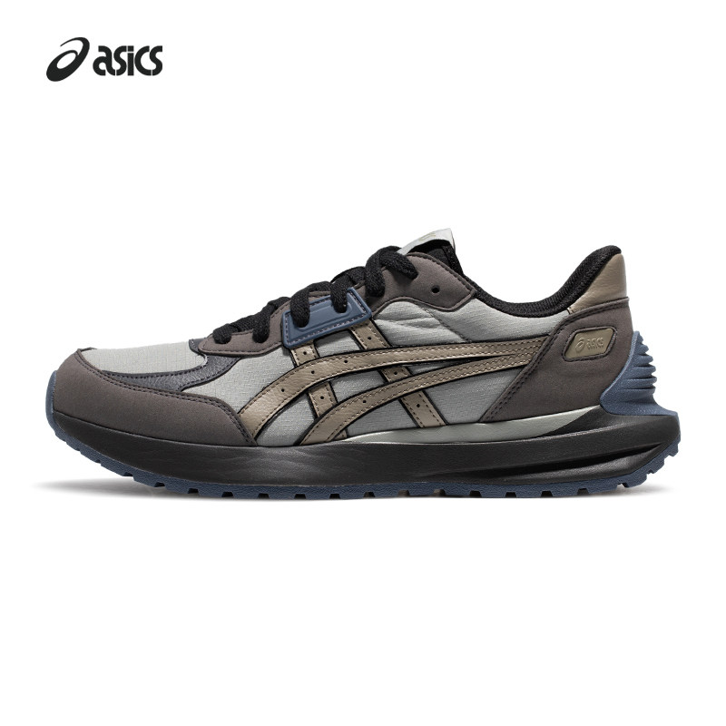  ASICS Tiger板鞋/休闲鞋