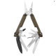 Leathermann multifunctional tool pliers new product launched