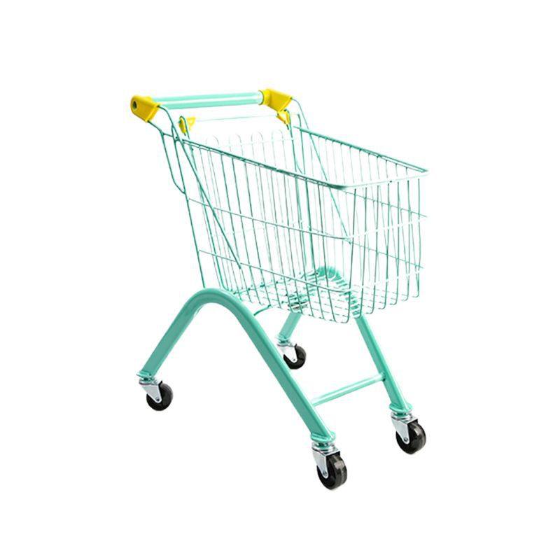 新款六一儿童节高颜值购物车玩偶礼物可爱卡通精美花店花艺资材料,淘宝优惠券,粉丝福利购,淘宝优惠卷