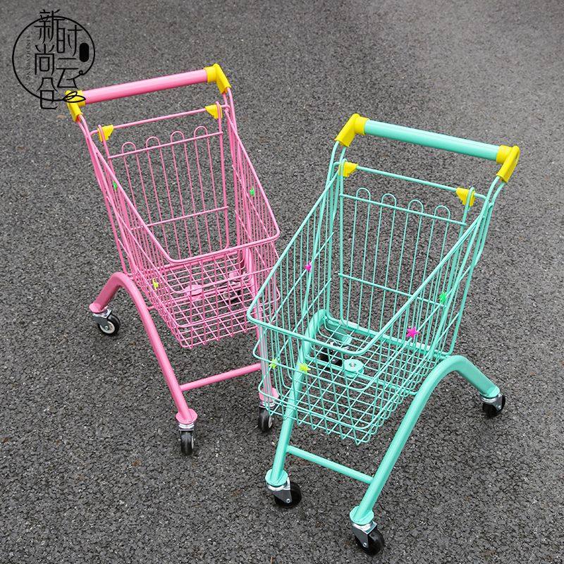 新款六一儿童节高颜值购物车玩偶礼物可爱卡通精美花店花艺资材料,淘宝优惠券,粉丝福利购,淘宝优惠卷