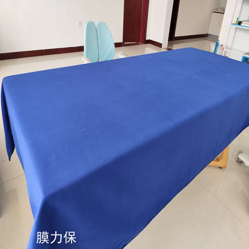 可水洗书画毡书画毛毡毛笔字桌垫书法毛毡书法桌垫国画毛毡毛毡布 - 图0