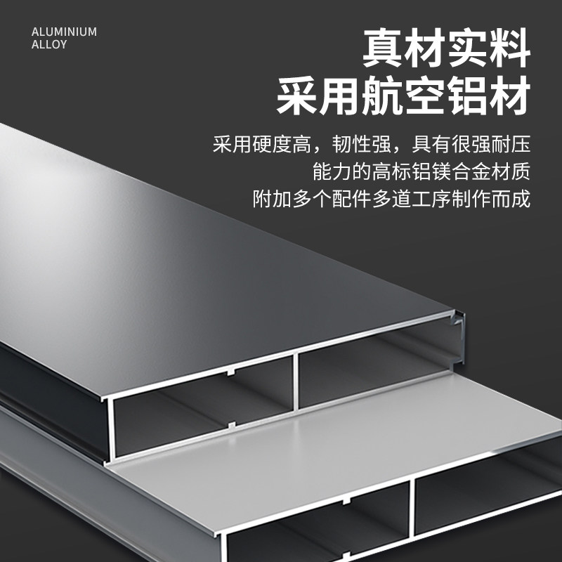 极简玻璃柜门极窄铝框玻璃门长虹钢化玻璃衣柜酒柜书柜橱柜门定制,淘宝优惠券,粉丝福利购,淘宝优惠卷