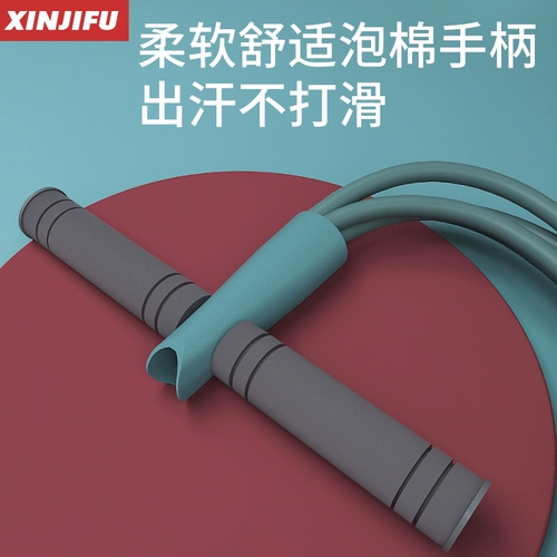 Педалирование натяжения самка тонкий живот, катящийся живот, дом в фитнесе, сидячие, сидячие вспомогательные тонкие талии, маленькая ласточка Маленькая носилка