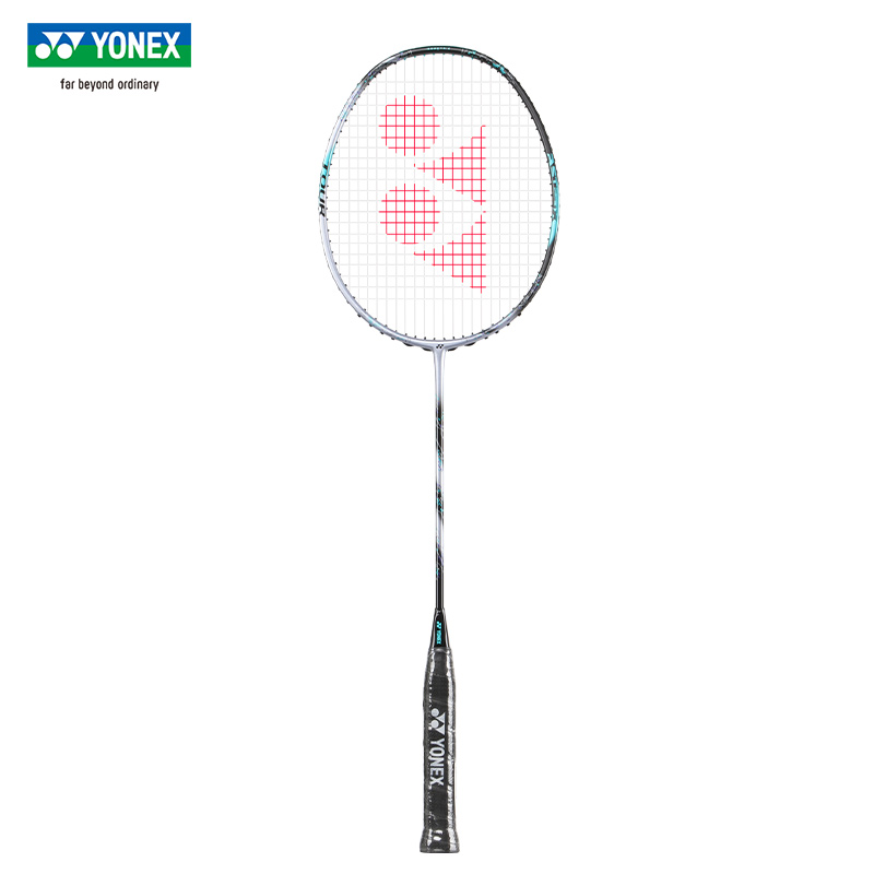 新品YONEX尤尼克斯羽毛球拍单拍yy碳素天斧88dtour 天斧88S 新色 - 图0