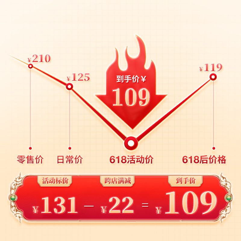 中街1946黑白半巧14支雪糕牛奶巧克力冰淇淋牛乳亲子