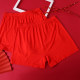 Modal boxer shorts ສໍາລັບໄວກາງຄົນແລະຜູ້ສູງອາຍຸ