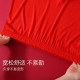 Modal boxer shorts ສໍາລັບໄວກາງຄົນແລະຜູ້ສູງອາຍຸ