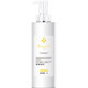 Chamomile Toner ບັນເທົາອາການແດງແລະຄວາມຊຸ່ມຊື່ນ