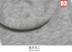 3 đôi vớ nam màu đỏ vớ cotton mùa thu và vớ mùa đông trong vớ ống thể thao mùa xuân và mùa hè vớ bốn mùa kinh doanh cotton đen - Vớ nam