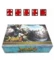 Three Kingdoms Kill Card Phiên bản đầy đủ Chính hãng Phiên bản đặc quyền Collectors Edition Standard Edition One sẽ trở thành SP nổi tiếng sẽ chơi trò chơi - Trò chơi trên bàn