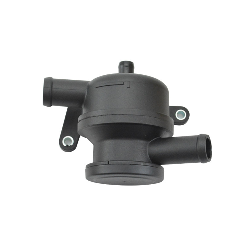 斯威X7DG15T油水分离器油气分离器 单向阀动汽车零部件,淘宝优惠券,粉丝福利购,淘宝优惠卷