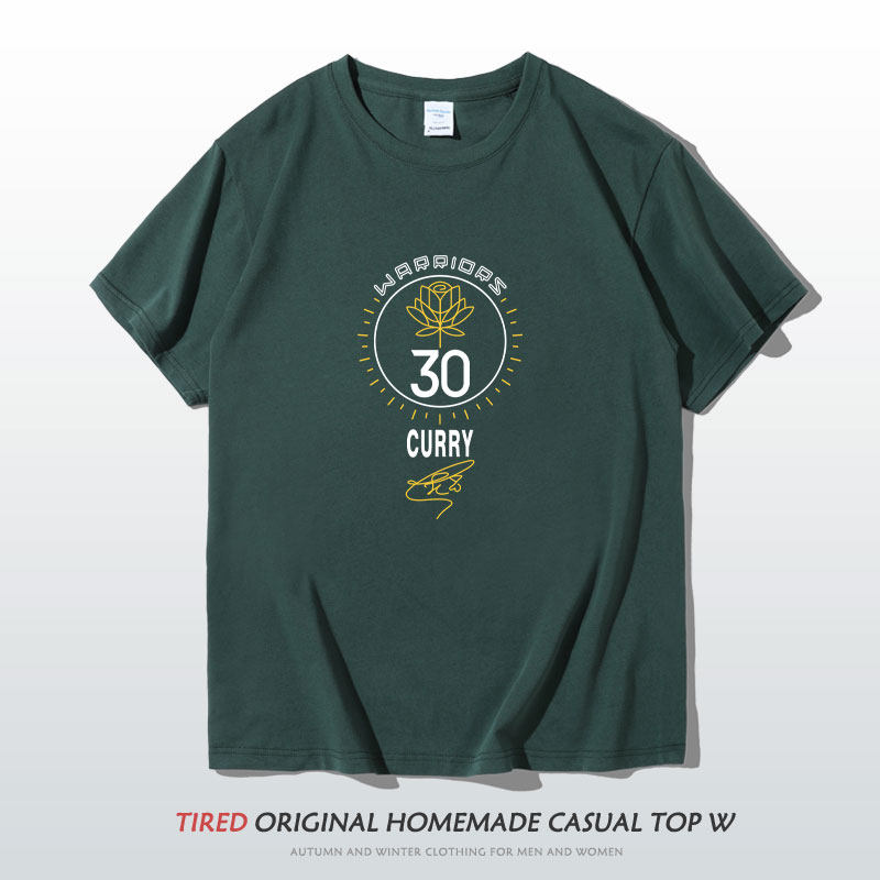  samack尚马克男装T恤