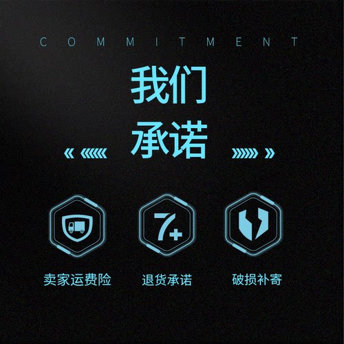 正品台一SG 15W40面包车机油小汽车发动机合成机油4l润滑油 - 图1