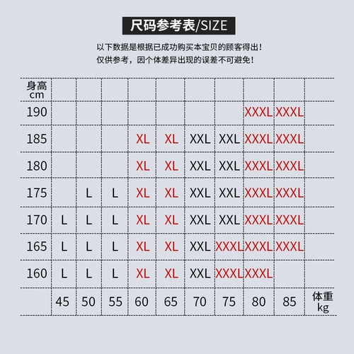 鐢熷 浜 瀬 唴 瑁ょ 瑁ょ   妫夊 妫夊 ￥ ￥ ￥ ￥ 闱掑 皯 骞 骞 骞 骞 娆 岄 € 忔皵  瑁よ々 ￥ ￥ ￥