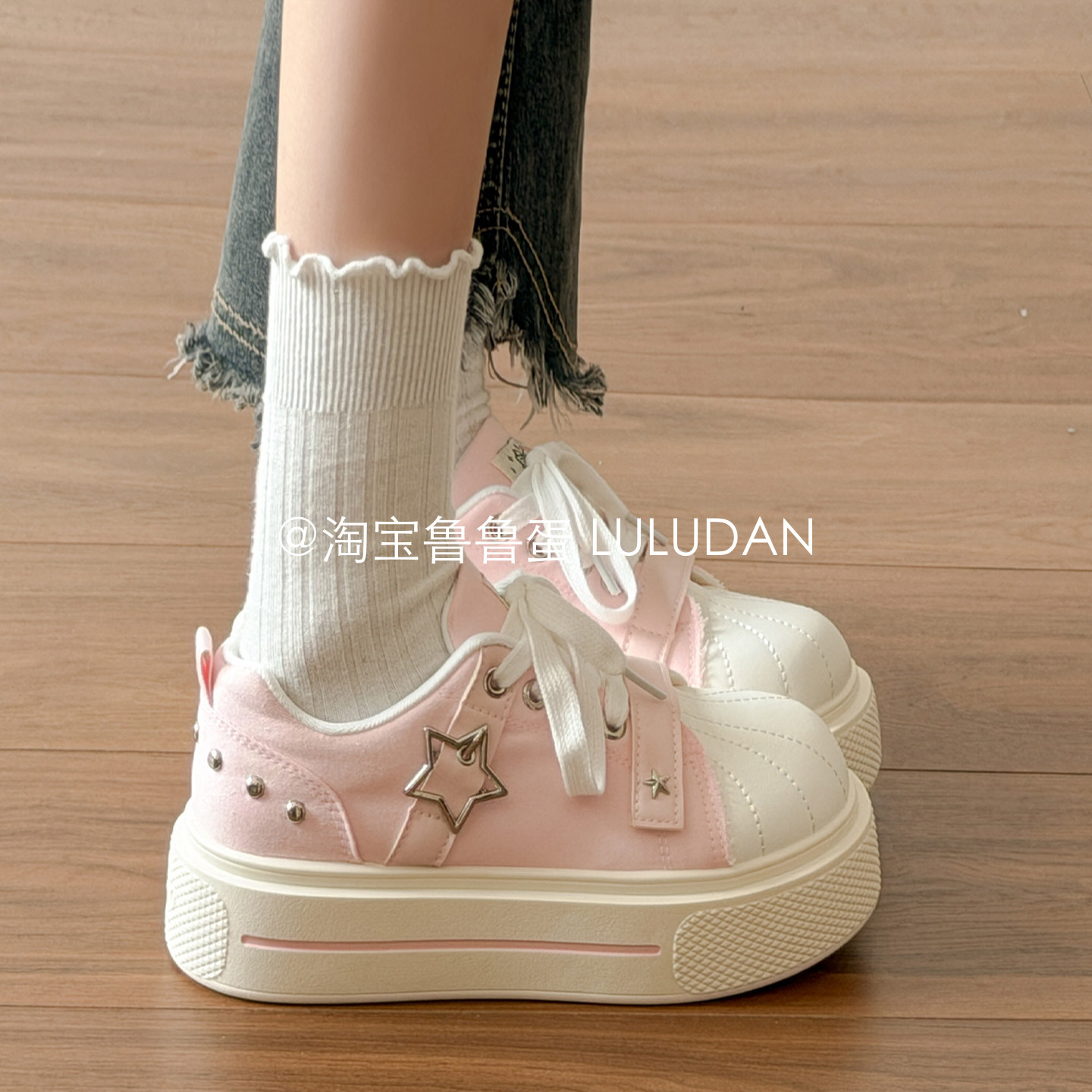 图4