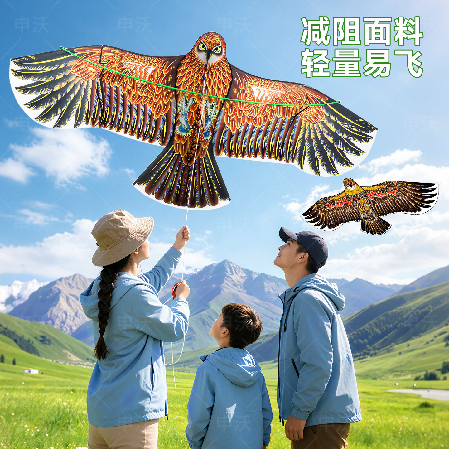 图3