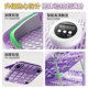 Plantar Fasciitis Stretching Board