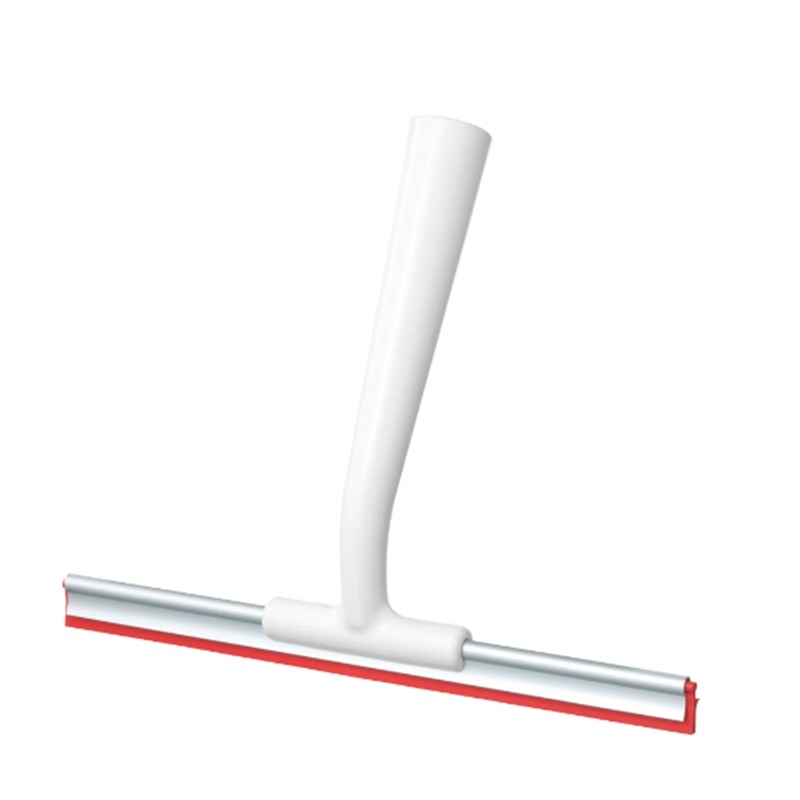 宜家玻璃清洁刮刀利纳根玻璃清洁器玻璃刷刮水器玻璃瓷砖清洁器刷,淘宝优惠券,粉丝福利购,淘宝优惠卷