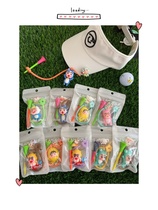 The Korean import spot for the spot