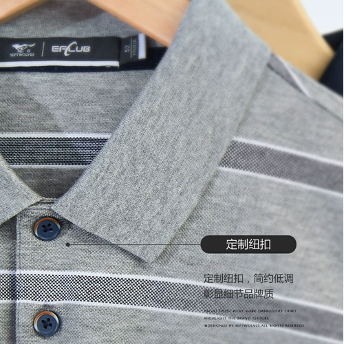 Septwolves, весенний лонгслив, хлопковая осенняя футболка polo