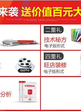 艾士奇油炸锅商用薯塔机