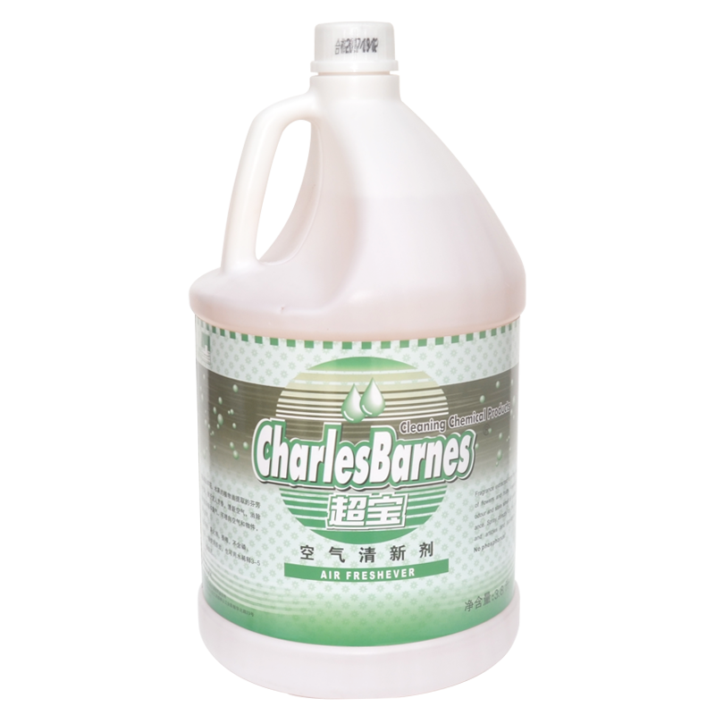 白云超宝空气清新剂商用大瓶桶装酒店宾馆厕所ktv除异味水留香液,淘宝优惠券,粉丝福利购,淘宝优惠卷