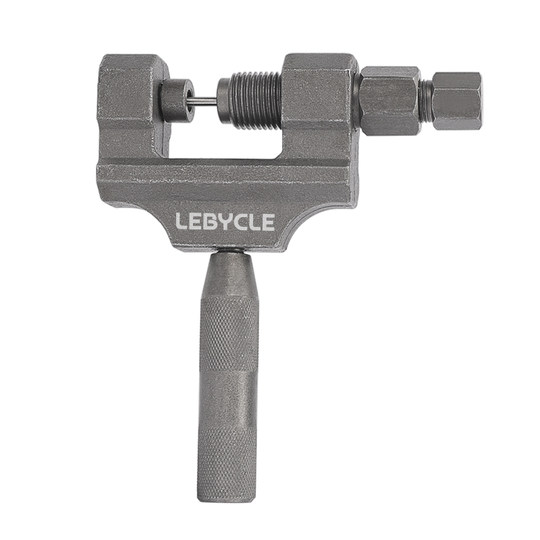 摩托车链条拆卸工具三轮车通用卸链器截链器420/428/530拆链器