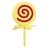 Новый детский сад Lollipop Dance Reps