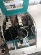 Second-hand general analysis 990 atomic absorption spectrometer