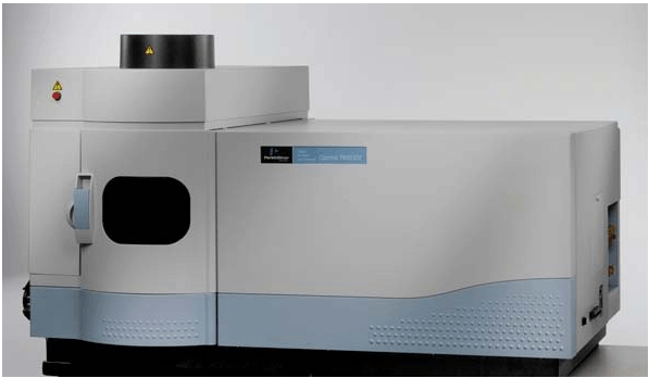 二手PE ICP电感耦合等离子发射光谱仪 二手ICP光谱仪 二手ICP,淘宝优惠券,粉丝福利购,淘宝优惠卷