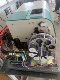 Second-hand general analysis 990 atomic absorption spectrometer