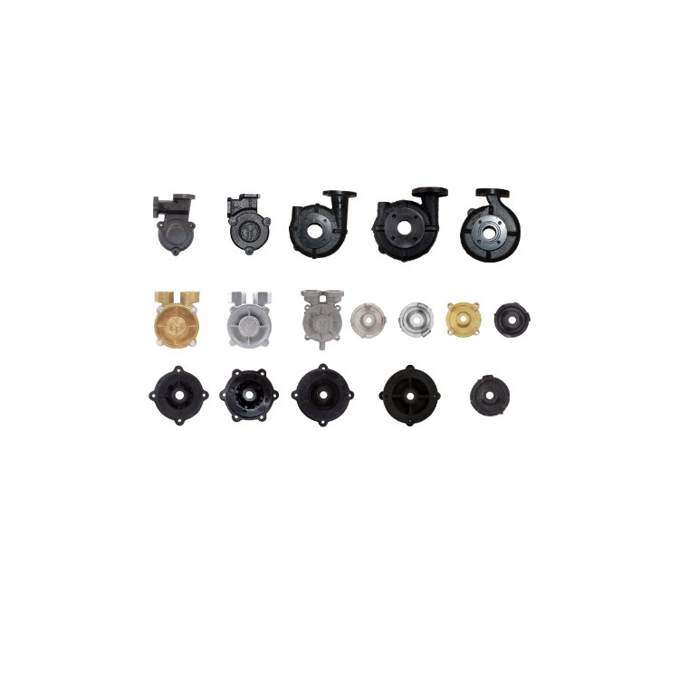 元欣元新模温机水泵配件泵头中承YS-15A-15B-15C-20A--4081-35A,淘宝优惠券,粉丝福利购,淘宝优惠卷