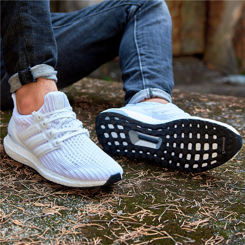 original superstar 80s metal rose