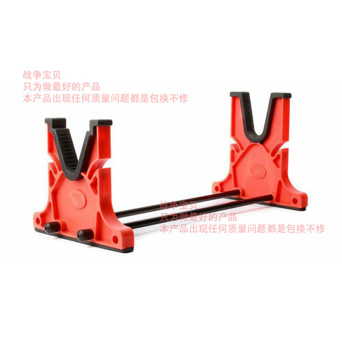 NERF玩具支架  支架 适用所有一系列玩具 - 图3