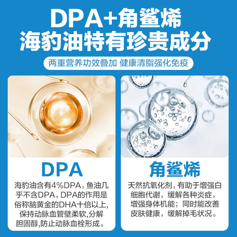 商品缩略图 3
