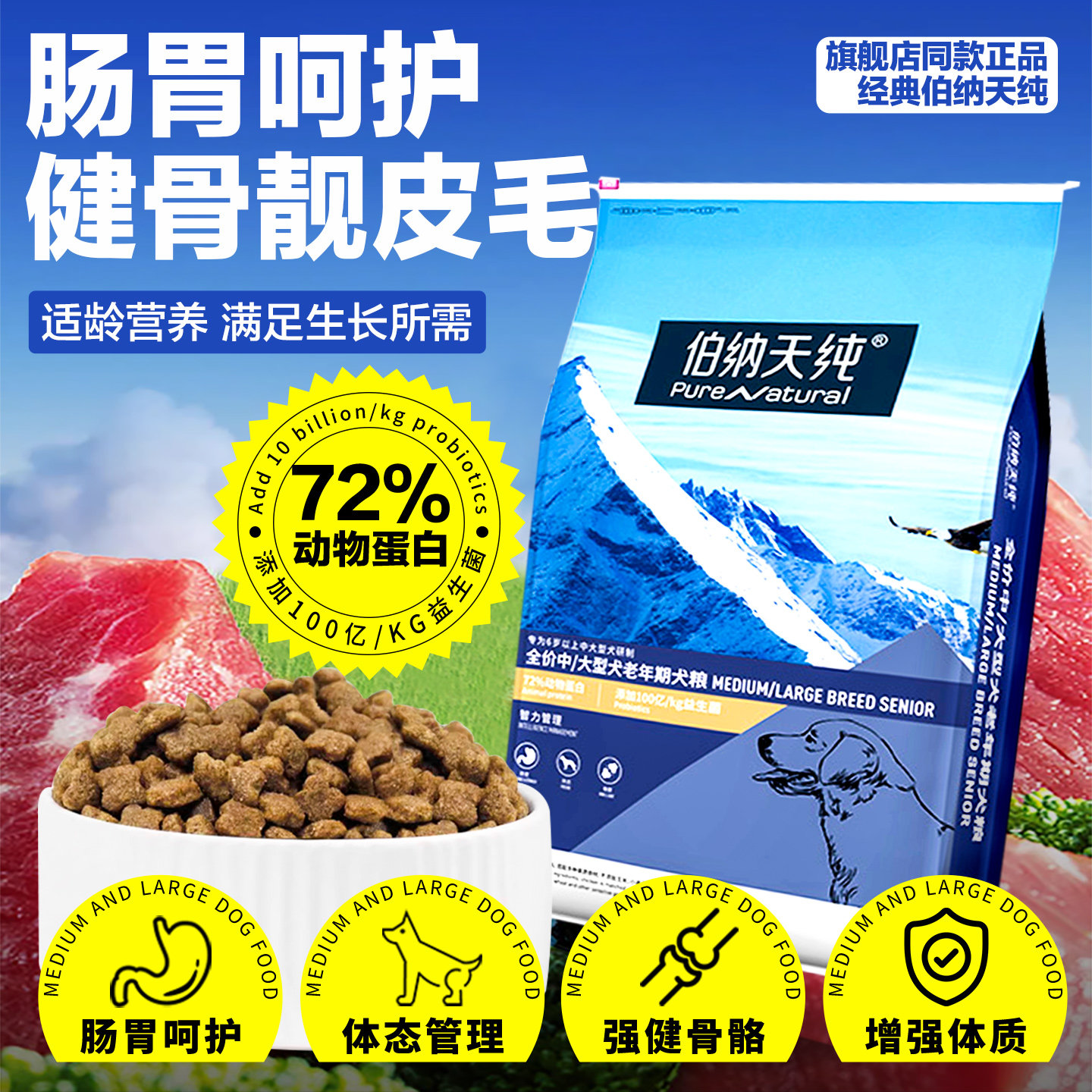 图 2