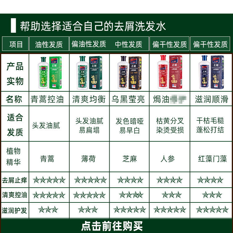 正品立康王去屑止痒洗发皂青蒿去屑发用洗剂云精粹洗发水原拜康王,淘宝优惠券,粉丝福利购,淘宝优惠卷