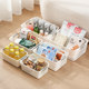 5 pieces of hollow debris storage basket 30% off
