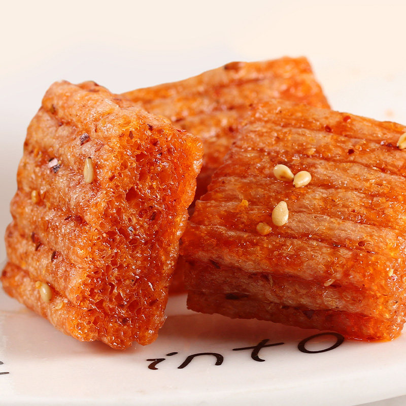 辣条网红大刀肉麻辣素辣排独立包儿时解馋小吃休闲零食商用批发,淘宝优惠券,粉丝福利购,淘宝优惠卷