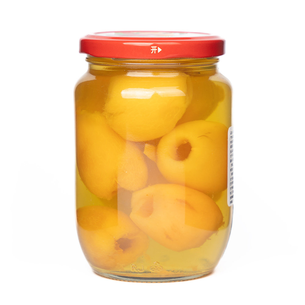 福建特产枇杷罐头商用整箱批发水果罐头大罐烤梨火锅糖水琵琶罐头,淘宝优惠券,粉丝福利购,淘宝优惠卷