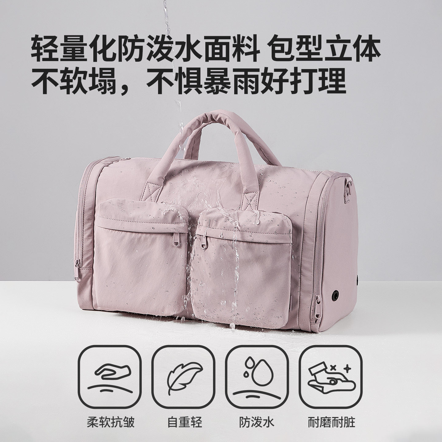 图 4