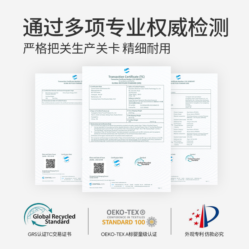 阿季短途旅行包轻便手提大容量行李袋女干湿分离斜挎运动健身包男