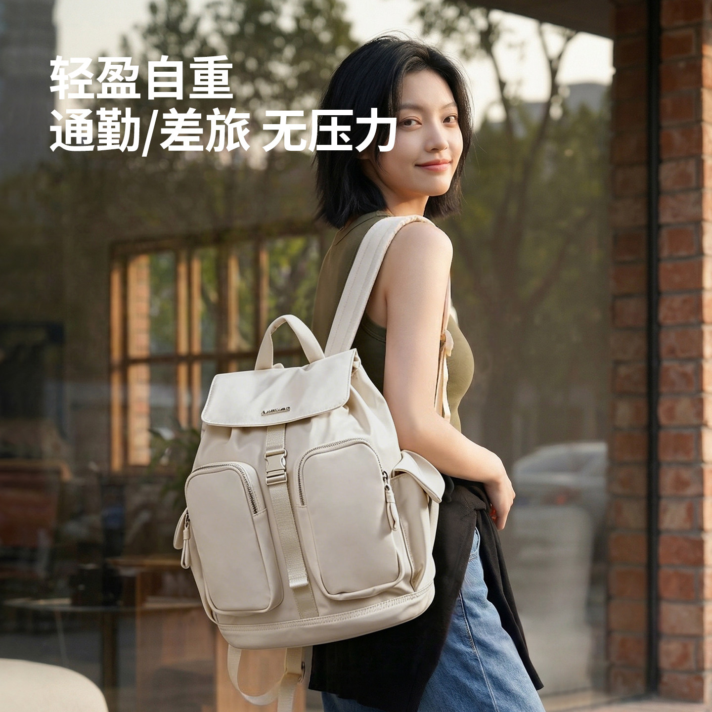 图 4